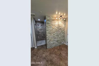 9658 W Pinnacle Vista Drive, Peoria, AZ 85383 - Photo 52