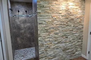 9658 W Pinnacle Vista Dr, Peoria, AZ 85383 - Photo 52