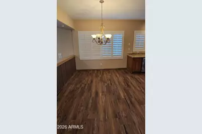9658 W Pinnacle Vista Drive, Peoria, AZ 85383 - Photo 18