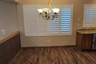 9658 W Pinnacle Vista Dr, Peoria, AZ 85383 - Photo 18