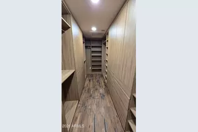 9658 W Pinnacle Vista Drive, Peoria, AZ 85383 - Photo 50