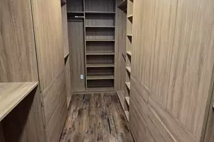 9658 W Pinnacle Vista Dr, Peoria, AZ 85383 - Photo 50