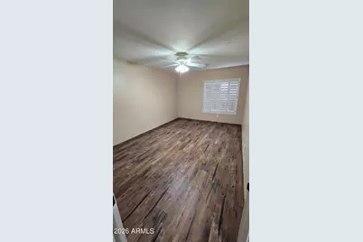 9658 W Pinnacle Vista Drive, Peoria, AZ 85383 - Photo 38