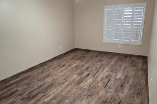 9658 W Pinnacle Vista Dr, Peoria, AZ 85383 - Photo 38