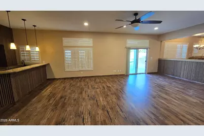 9658 W Pinnacle Vista Drive, Peoria, AZ 85383 - Photo 28