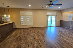 9658 W Pinnacle Vista Dr, Peoria, AZ 85383 - Photo 28