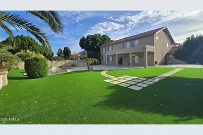 9658 W Pinnacle Vista Drive, Peoria, AZ 85383 - Photo 58