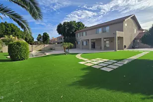 9658 W Pinnacle Vista Dr, Peoria, AZ 85383 - Photo 58