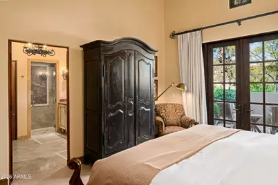 190 Secret Canyon Drive #A21, Sedona, AZ 86336 - Photo 40