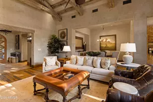 190 Secret Canyon Dr, Sedona, AZ 86336 - Photo 12