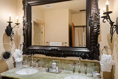 190 Secret Canyon Drive #A21, Sedona, AZ 86336 - Photo 28