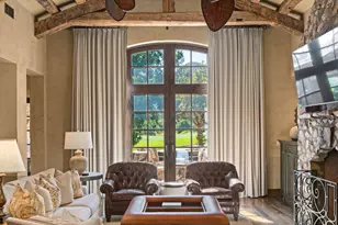 190 Secret Canyon Dr, Sedona, AZ 86336 - Photo 52