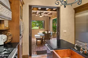 190 Secret Canyon Dr, Sedona, AZ 86336 - Photo 50