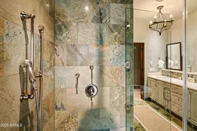 190 Secret Canyon Drive #A21, Sedona, AZ 86336 - Photo 44