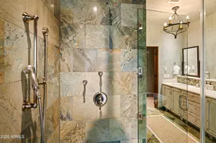 190 Secret Canyon Dr, Sedona, AZ 86336 - Photo 44