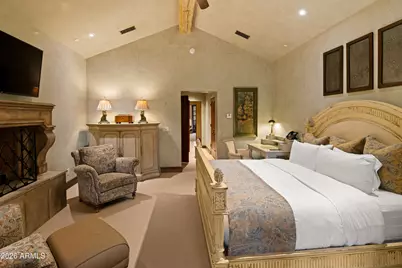 190 Secret Canyon Drive #A21, Sedona, AZ 86336 - Photo 32