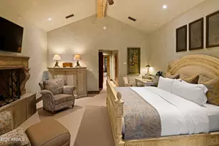 190 Secret Canyon Dr, Sedona, AZ 86336 - Photo 32