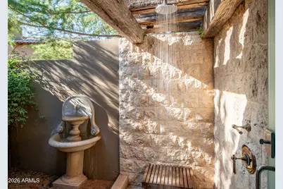 190 Secret Canyon Drive #A21, Sedona, AZ 86336 - Photo 22