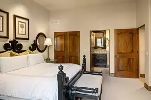 190 Secret Canyon Dr, Sedona, AZ 86336 - Photo 30