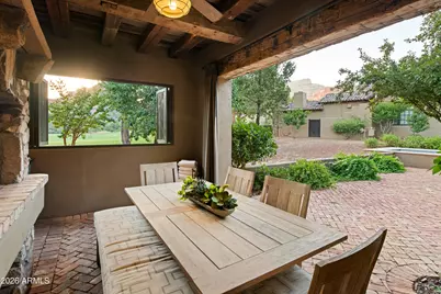 190 Secret Canyon Drive #A21, Sedona, AZ 86336 - Photo 34