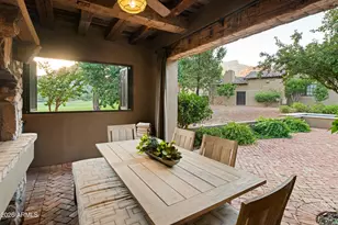 190 Secret Canyon Dr, Sedona, AZ 86336 - Photo 34