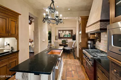 190 Secret Canyon Drive #A21, Sedona, AZ 86336 - Photo 8