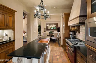 190 Secret Canyon Dr, Sedona, AZ 86336 - Photo 8