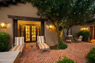 190 Secret Canyon Dr, Sedona, AZ 86336 - Photo 20