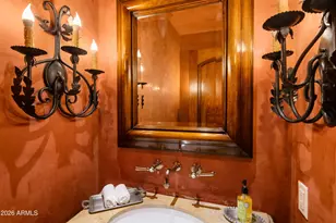 190 Secret Canyon Dr, Sedona, AZ 86336 - Photo 26