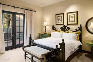 190 Secret Canyon Dr, Sedona, AZ 86336 - Photo 36