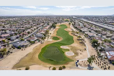 17892 N Bridle Lane, Surprise, AZ 85374 - Photo 48