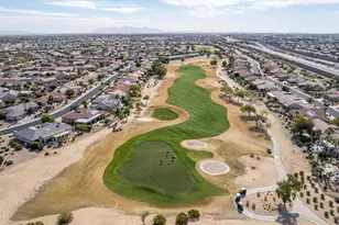 17892 N Bridle Ln, Surprise, AZ 85374 - Photo 48