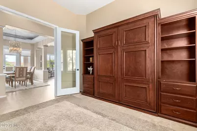 17892 N Bridle Lane, Surprise, AZ 85374 - Photo 24