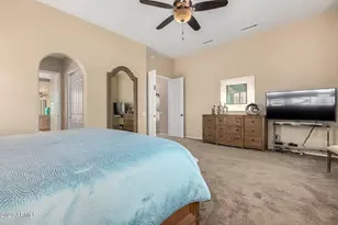 17892 N Bridle Ln, Surprise, AZ 85374 - Photo 18