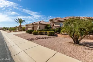 17892 N Bridle Ln, Surprise, AZ 85374 - Photo 2