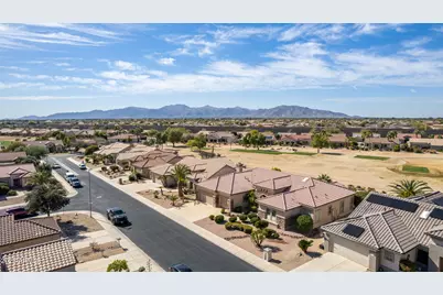 17892 N Bridle Lane, Surprise, AZ 85374 - Photo 42