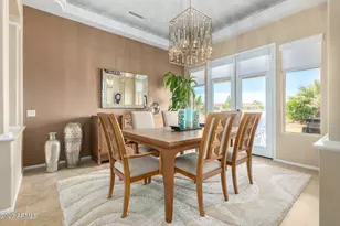 17892 N Bridle Ln, Surprise, AZ 85374 - Photo 6