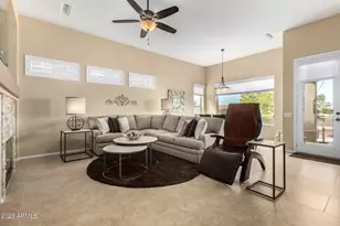 17892 N Bridle Ln, Surprise, AZ 85374 - Photo 8