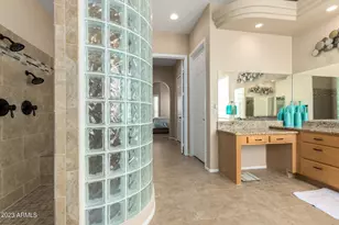 17892 N Bridle Ln, Surprise, AZ 85374 - Photo 20