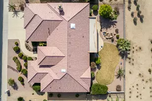 17892 N Bridle Ln, Surprise, AZ 85374 - Photo 38