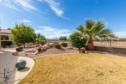 17892 N Bridle Lane, Surprise, AZ 85374 - Photo 28
