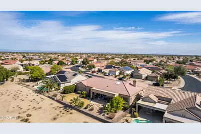 17892 N Bridle Lane, Surprise, AZ 85374 - Photo 44