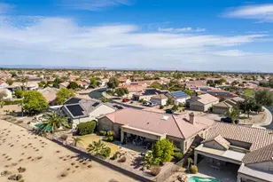 17892 N Bridle Ln, Surprise, AZ 85374 - Photo 44