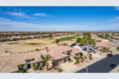 17892 N Bridle Lane, Surprise, AZ 85374 - Photo 40