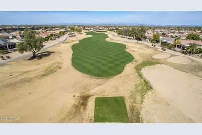17892 N Bridle Lane, Surprise, AZ 85374 - Photo 46