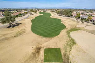 17892 N Bridle Ln, Surprise, AZ 85374 - Photo 46