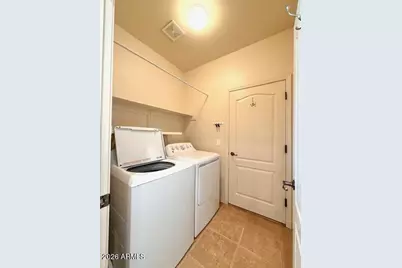 1047 Estancia Drive, Sierra Vista, AZ 85635 - Photo 14