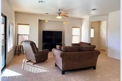 1047 Estancia Drive, Sierra Vista, AZ 85635 - Photo 6