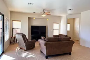 1047 Estancia Dr, Sierra Vista, AZ 85635 - Photo 6