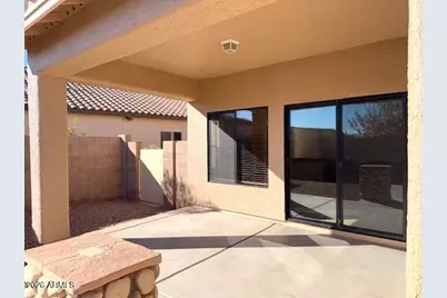 1047 Estancia Drive, Sierra Vista, AZ 85635 - Photo 38